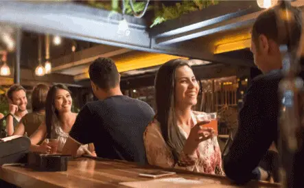 Speeddaten Apeldoorn 25-35 jaar