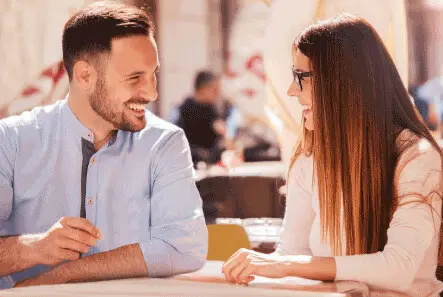 Speeddaten Apeldoorn 43-55 jaar