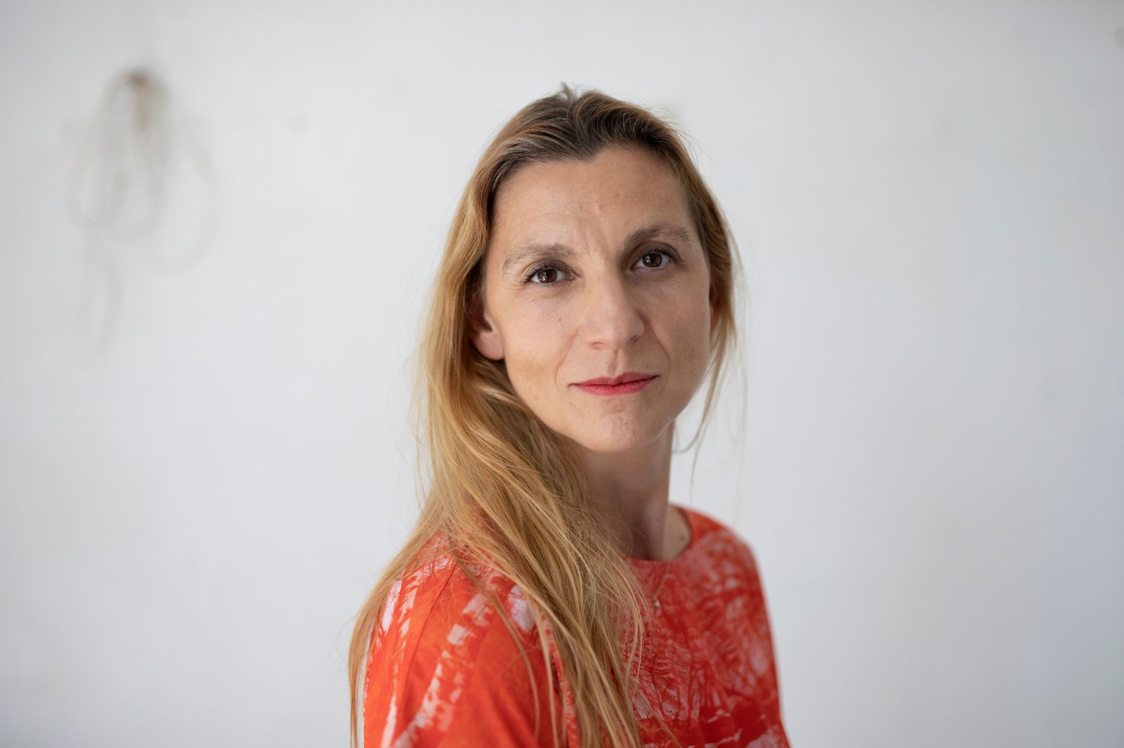 Ode aan de dagen van wijsheid