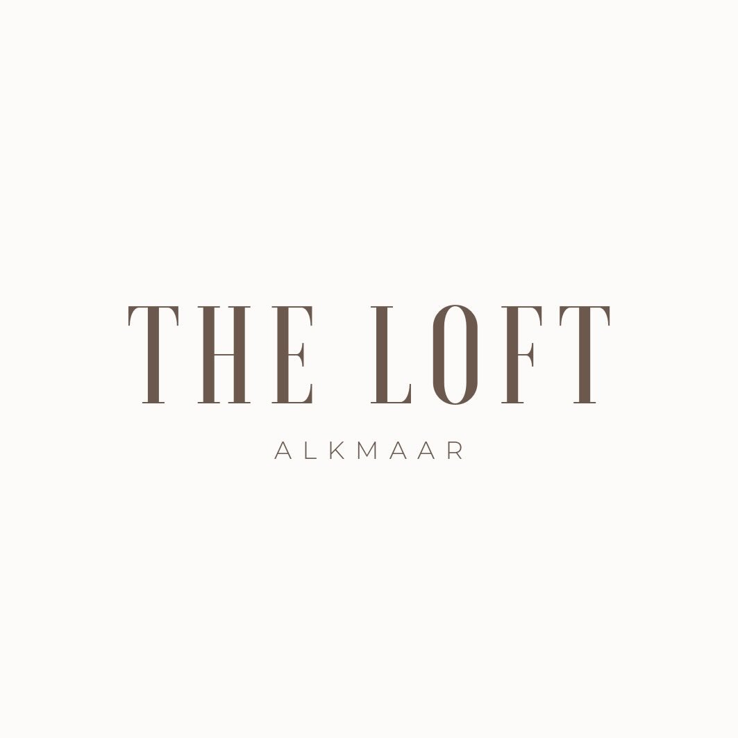 The Loft 