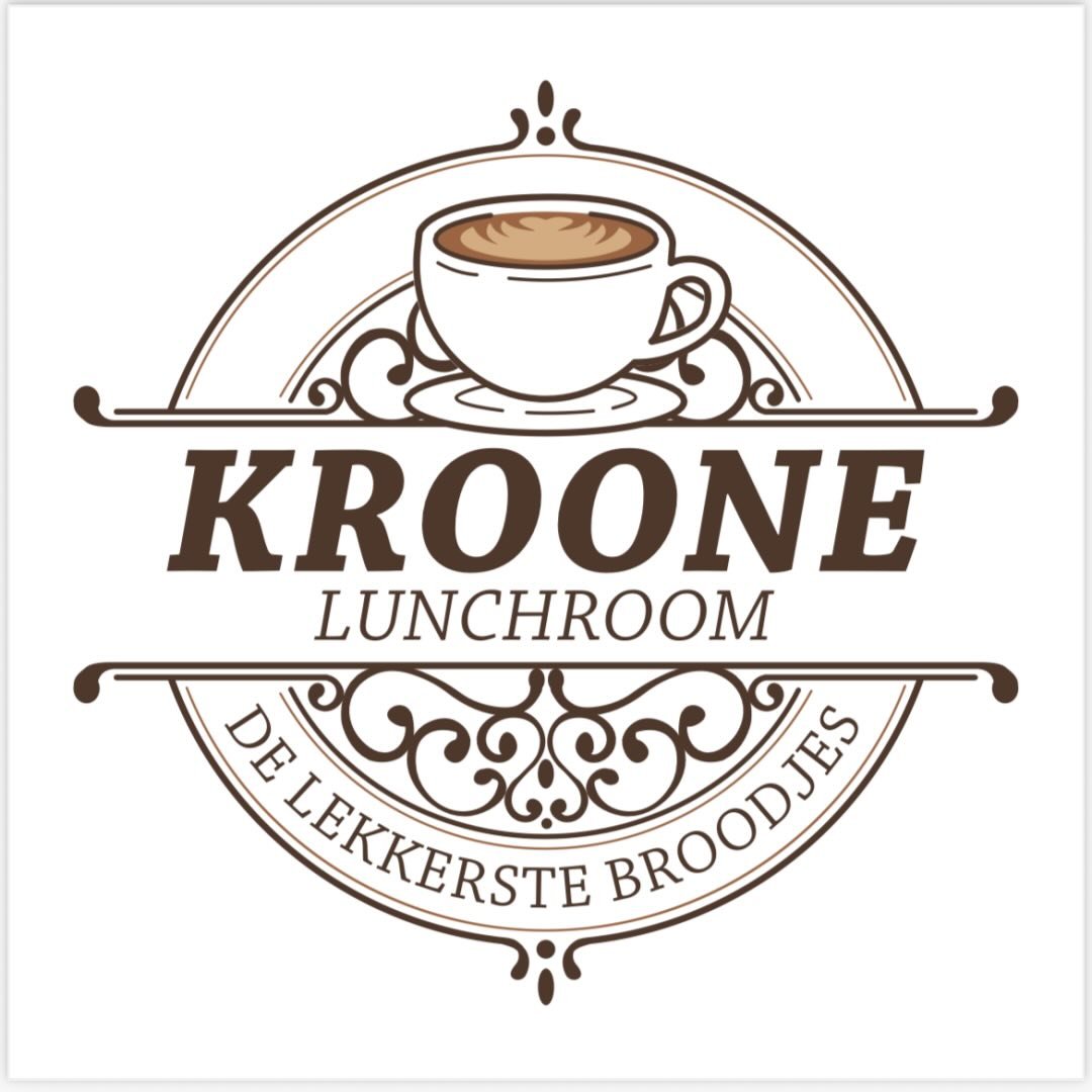 Kroone Lunchroom