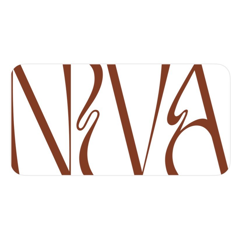 NIVA Hairstudio