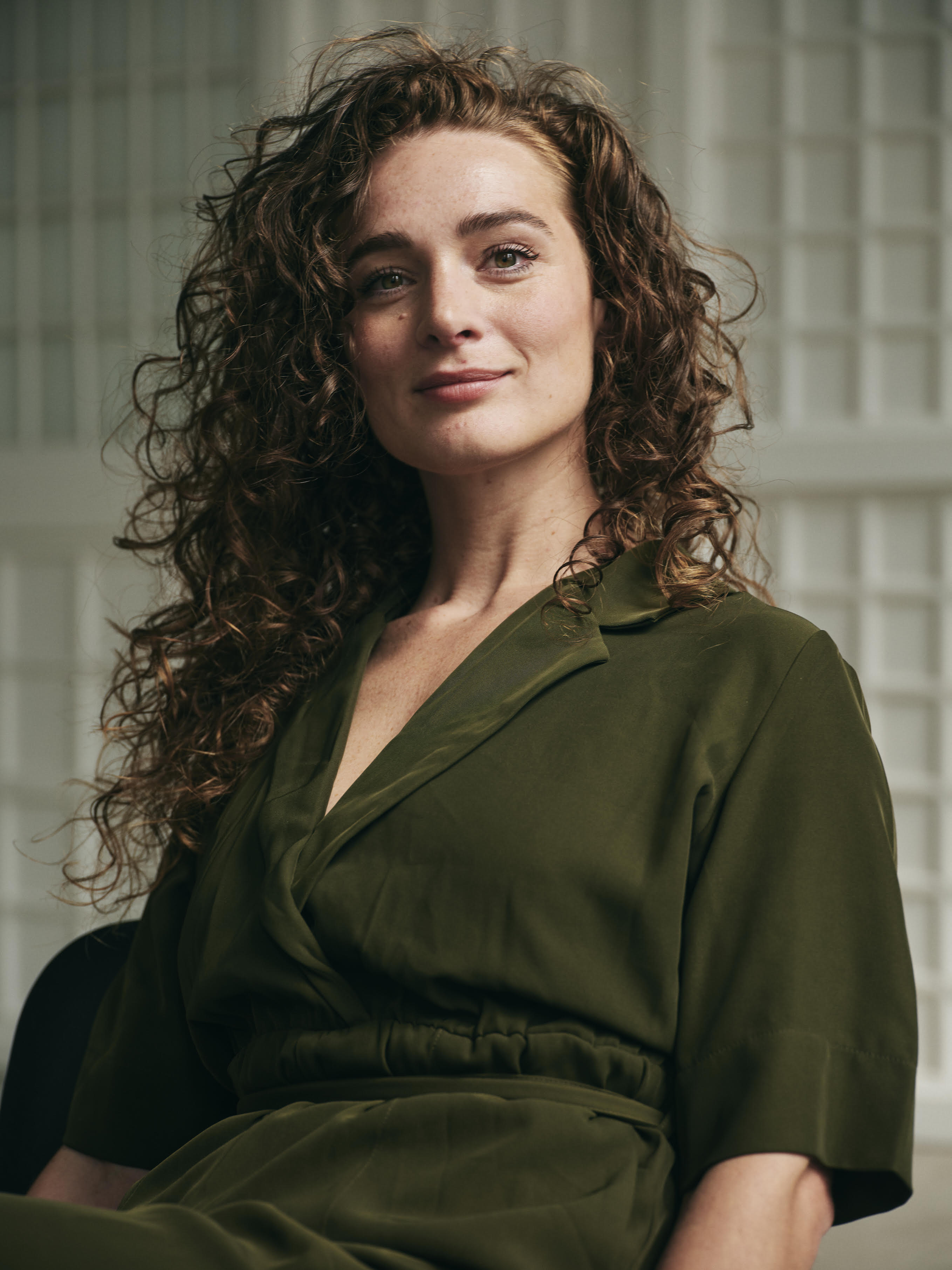 Van Foreest Publiekslezing