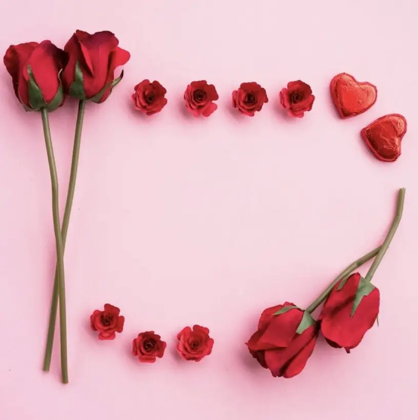 Valentijn VegaVrijdag bij Ons Honk