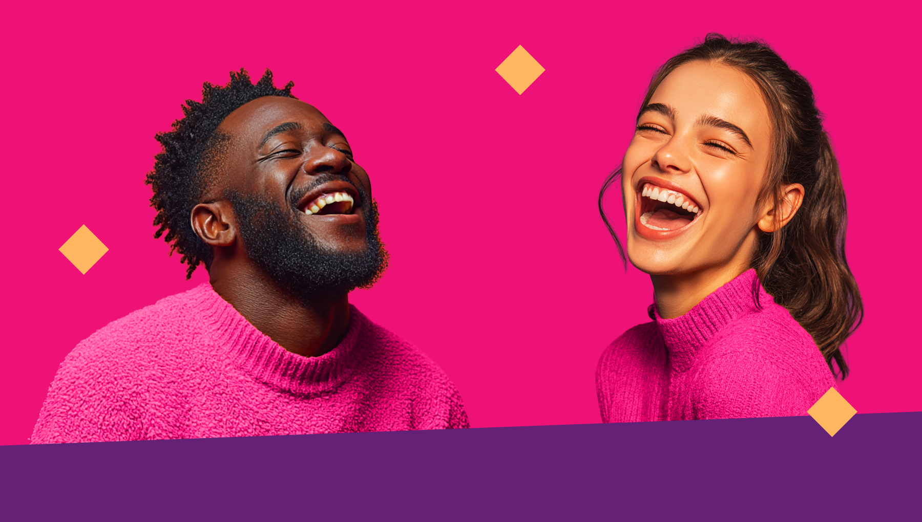 Spot On English Comedy