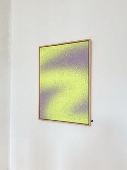 Patronen onder spanning