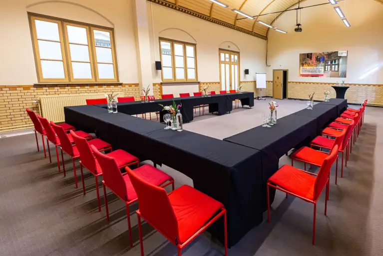 Foto van Zilversmederij & Goudsmederij