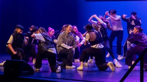 Apeldoornse Sporthuldiging 2025