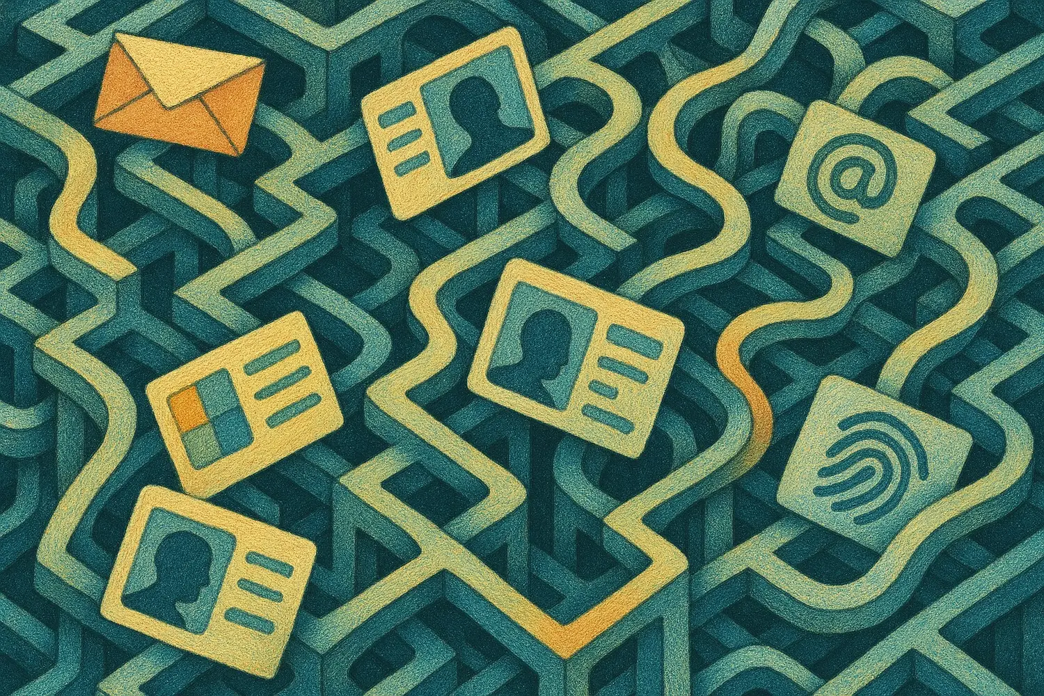 studium generale saxion: oeps… uw persoonsgegevens zijn gehackt