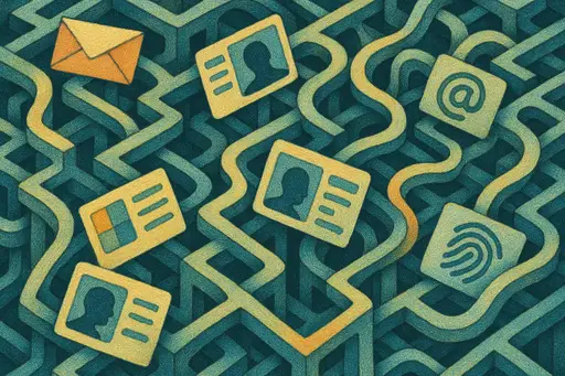 studium generale saxion: oeps… uw persoonsgegevens zijn gehackt