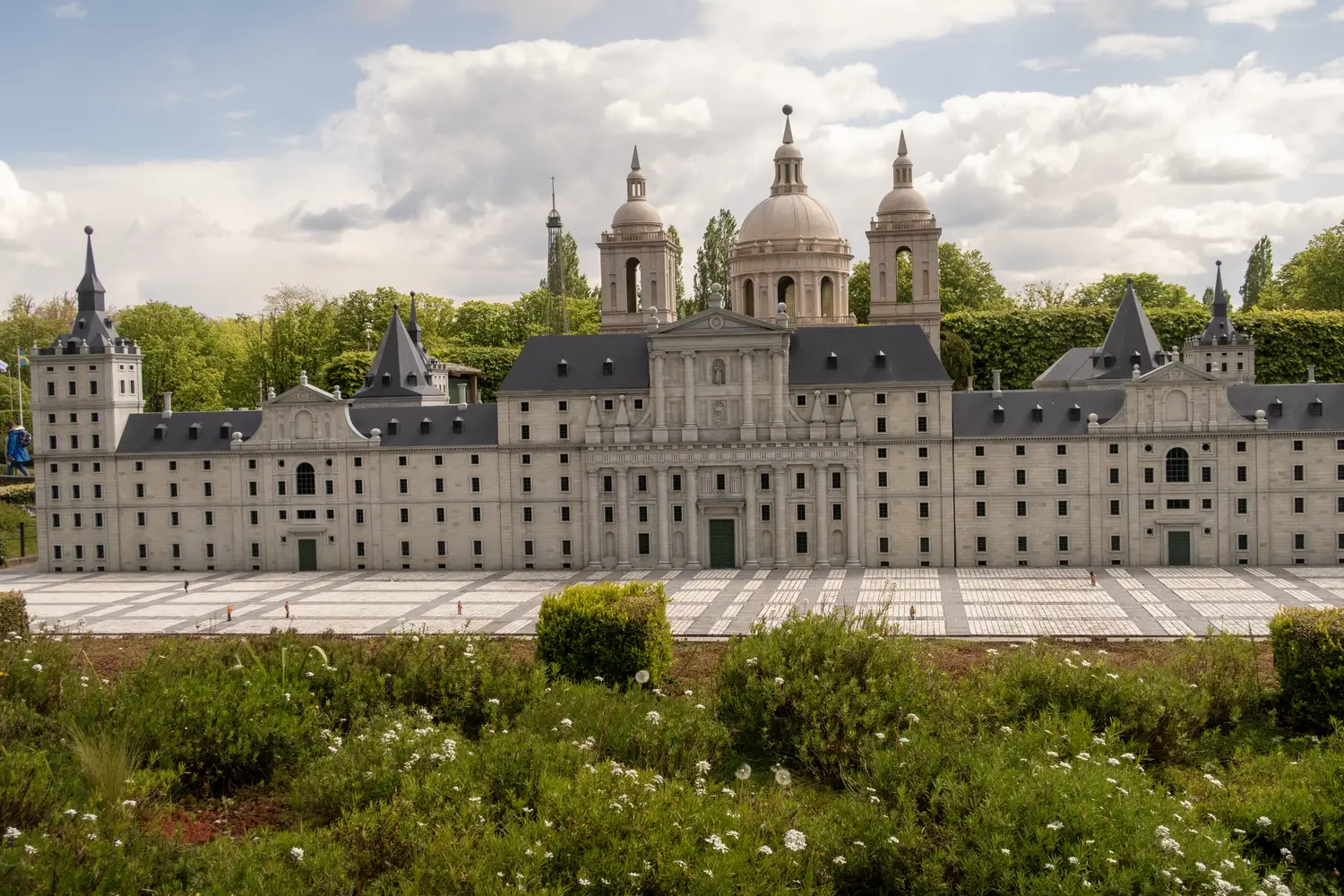 Pianorecital Jachtlaankerk