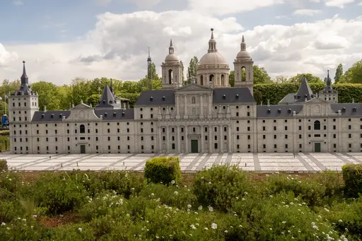 Pianorecital Jachtlaankerk