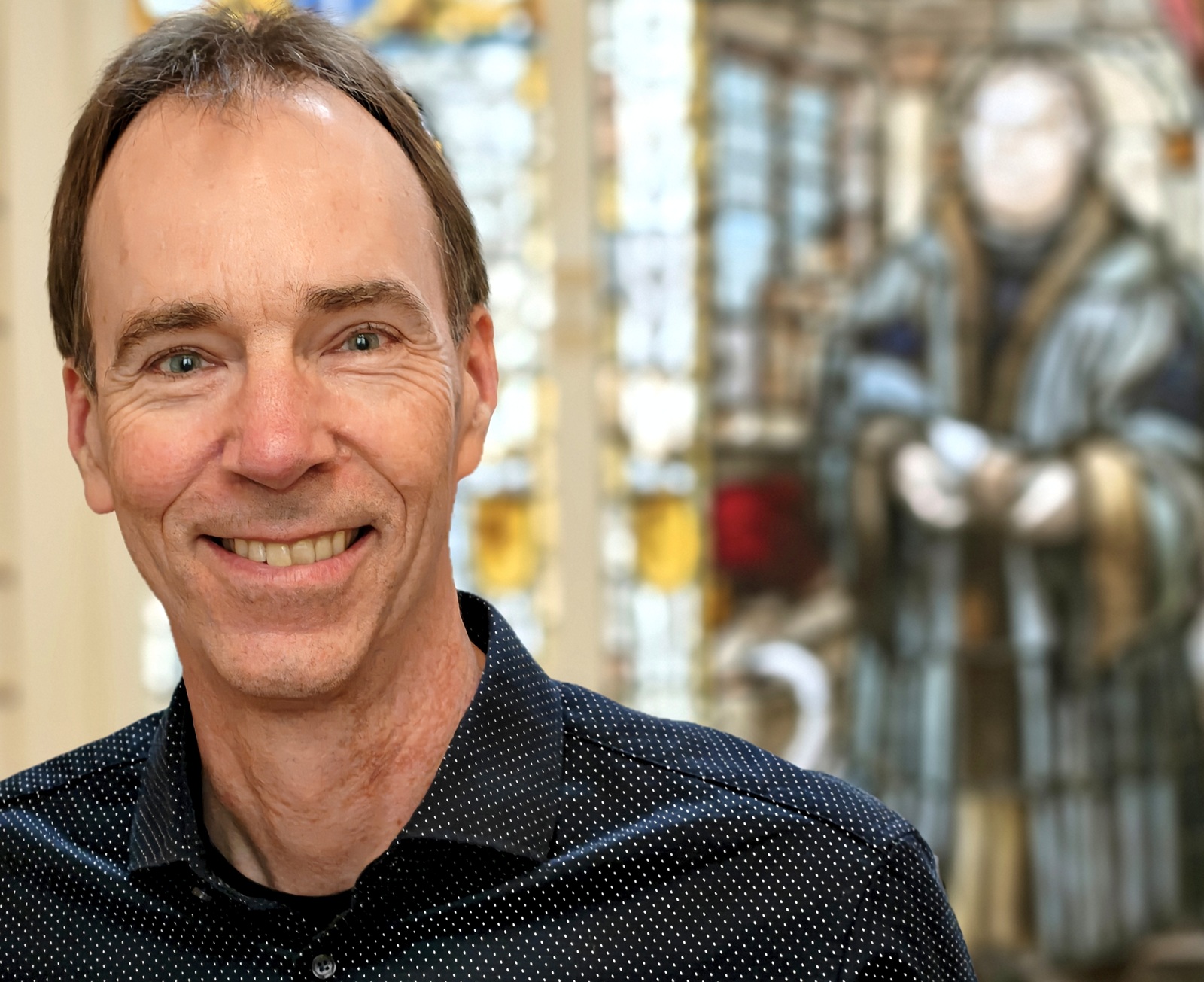 Kaasmarkt Orgelconcert | Wim Dijkstra