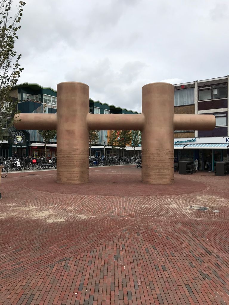 Muziek bij De Bolder