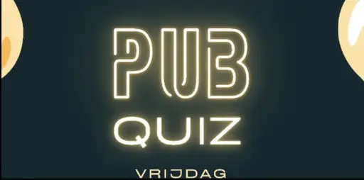 PubQuiz