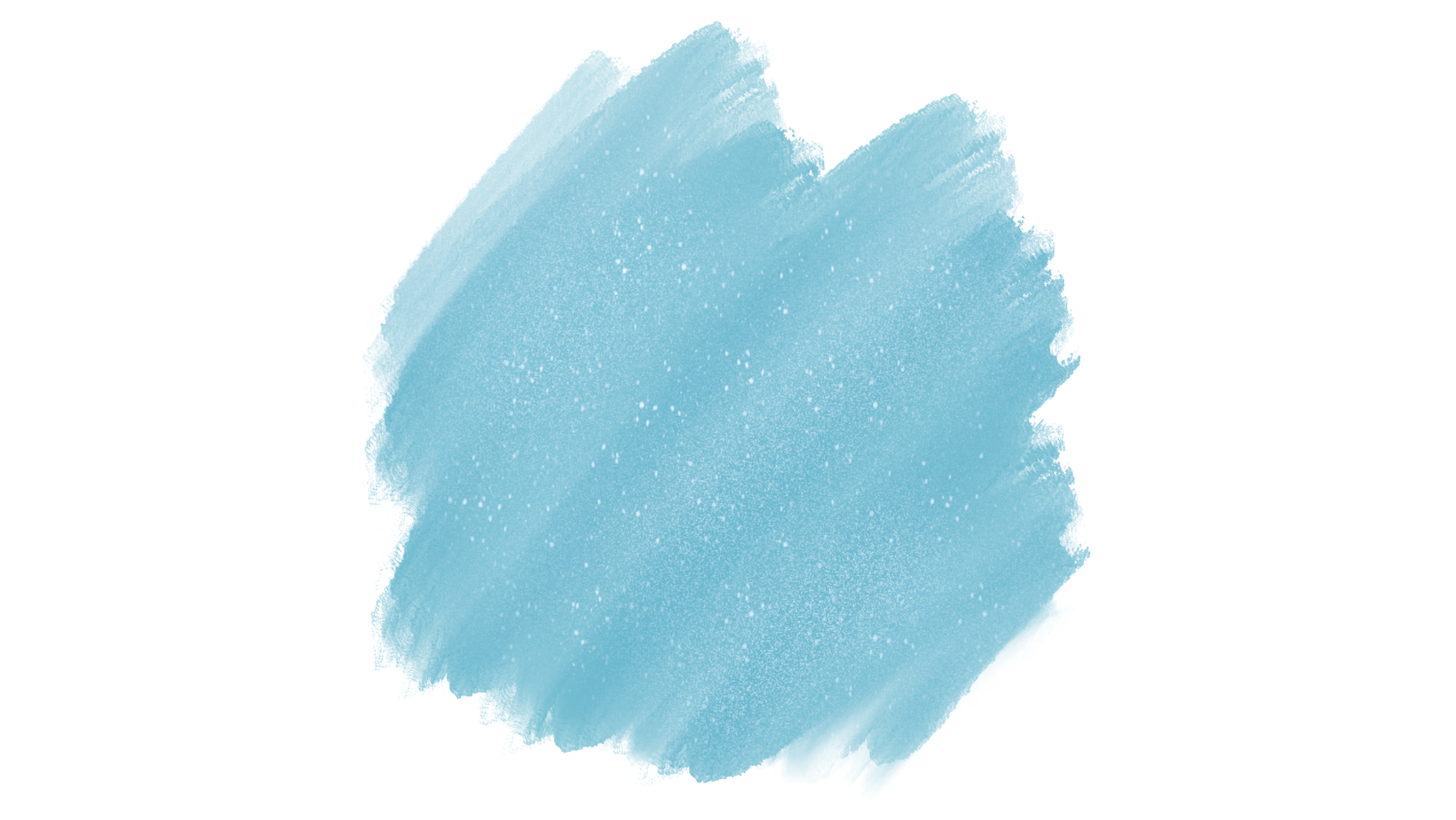 Oud-Leerlingen van Pieter Borstlap | Kunst van Toen & Nu