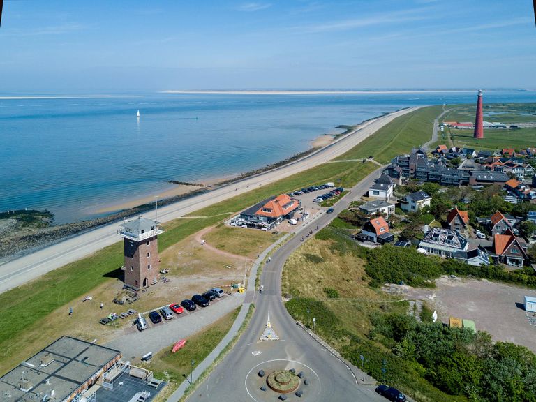 Jazz & Blues Festival in Huisduinen