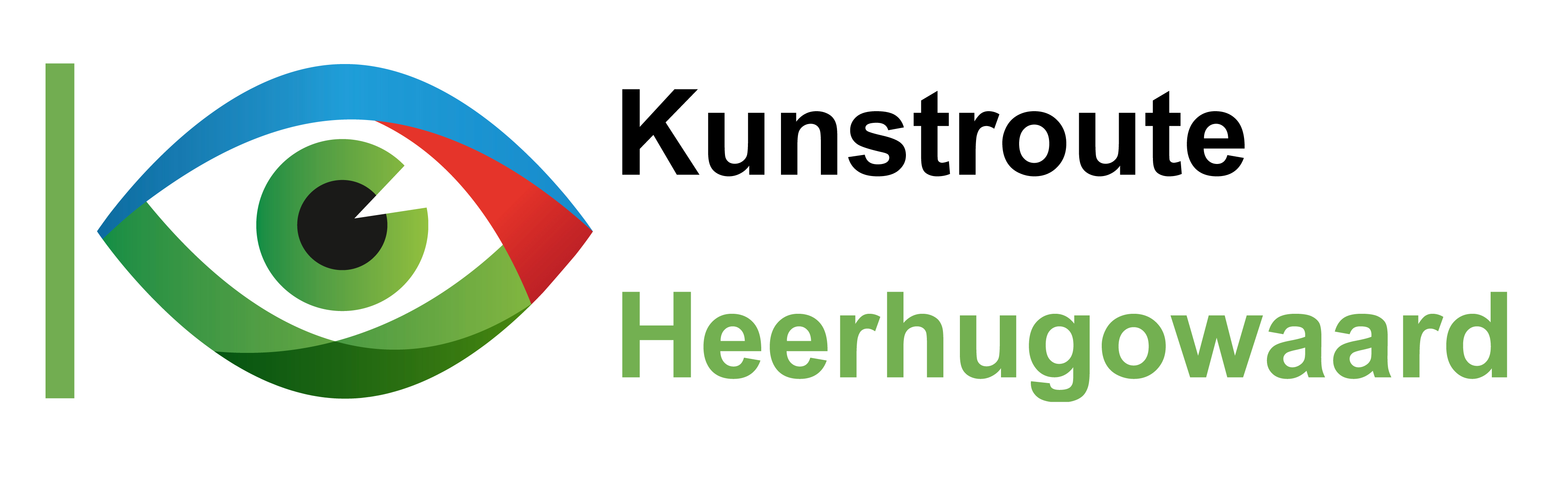 30 en 31 mei Kunstroute Heerhugowaard
