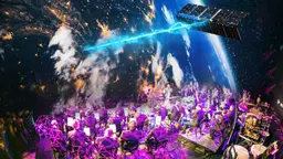 Orkest Koninklijke Luchtmacht