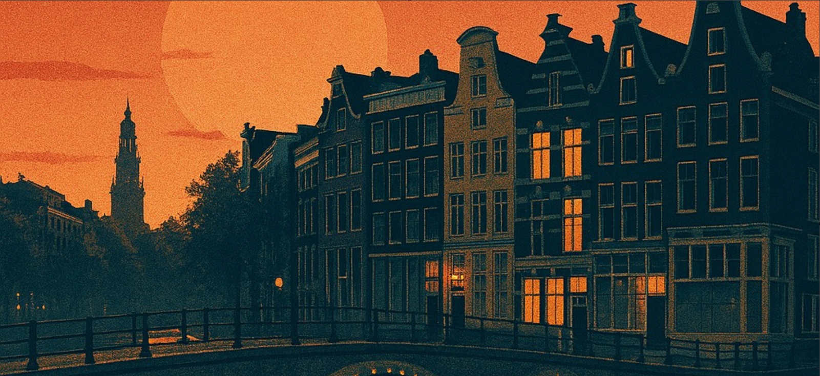 Voorjaarsconcert samen met René van Kooten en Rosalie de Jong