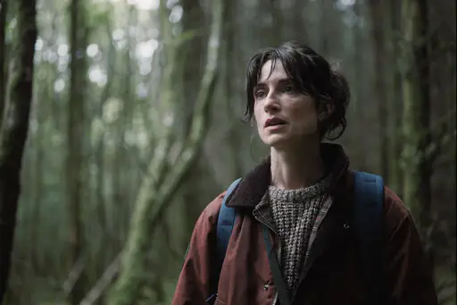 Whitetail | Première Night