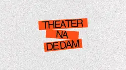 Het Herdenkingsatelier