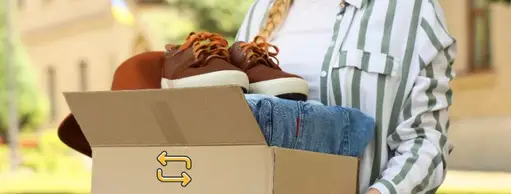 SWAP party bij het CAC! (Kledingruilmarkt lente- en zomerkleding)