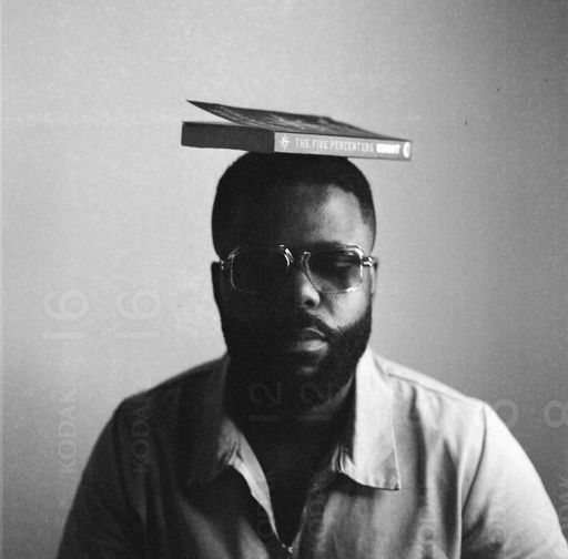 Schrijf jij het stadsgedicht over Apeldoorn in metamorfose?