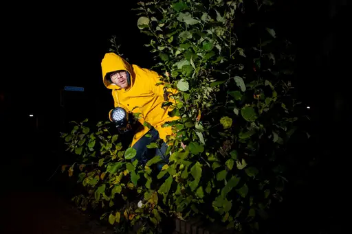 Museum KOR: Ontdek Kunst in de Openbare Ruimte in Apeldoorn