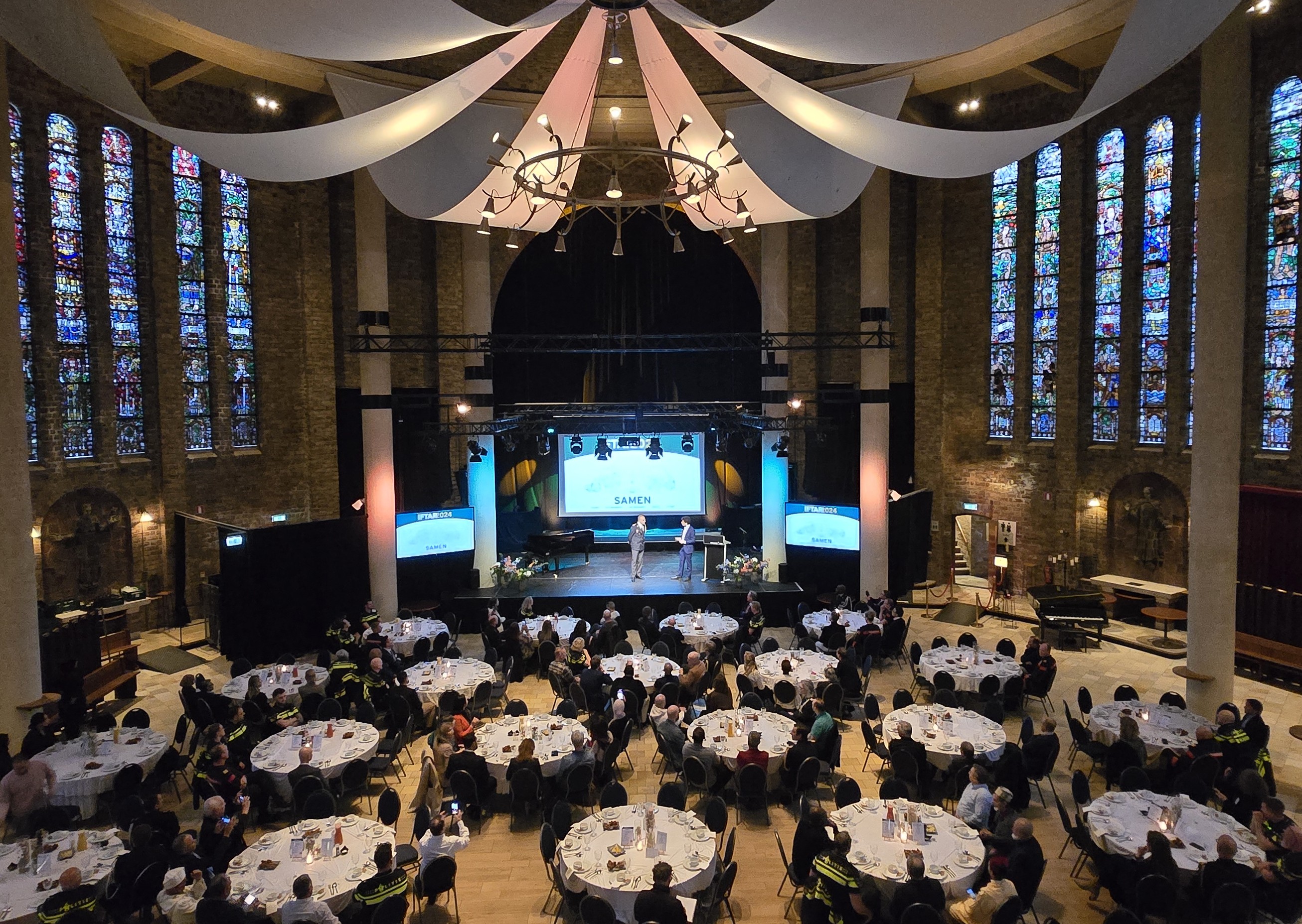 Cultuurkoepel Heiloo