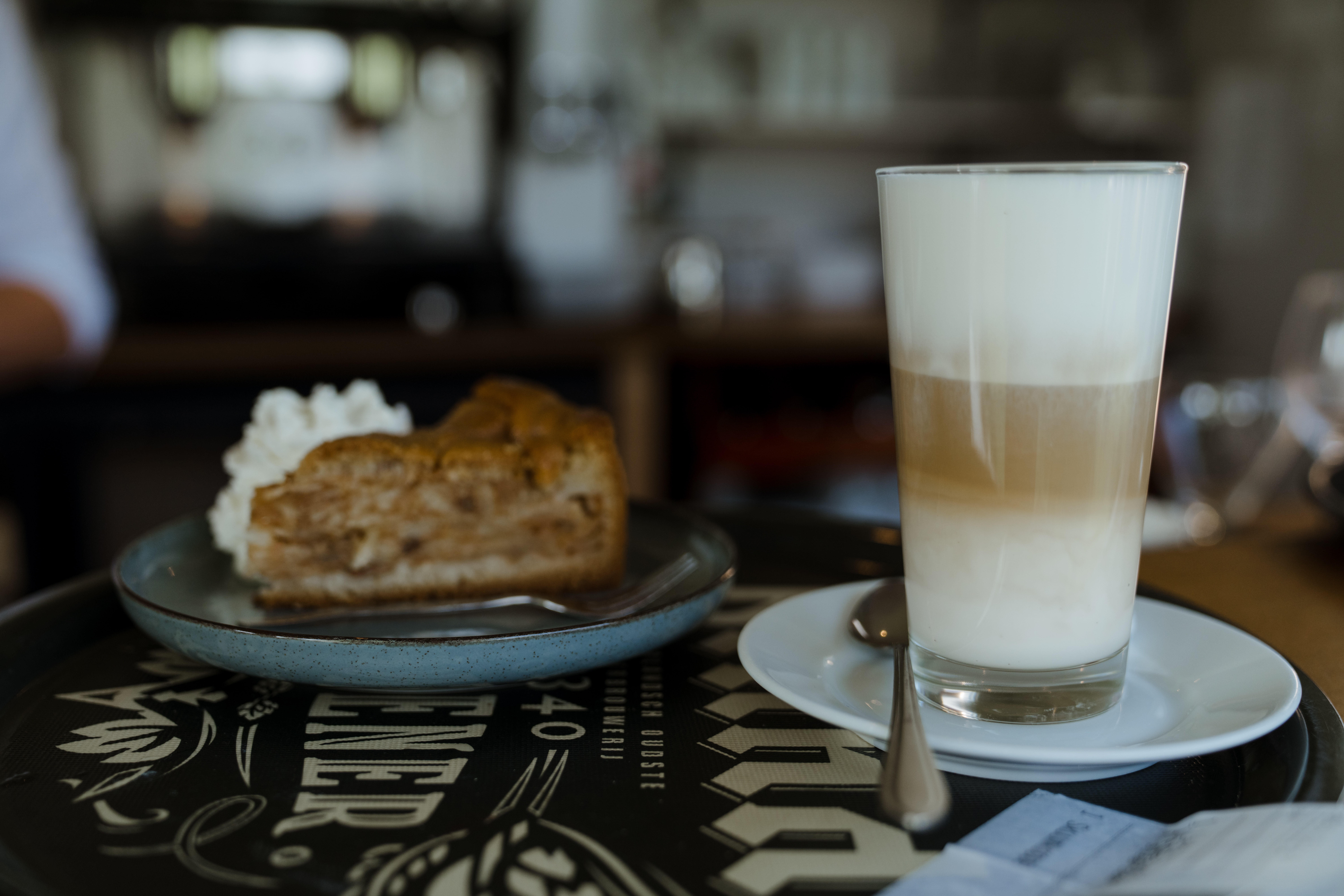 De Vriendschap Driehuizen 