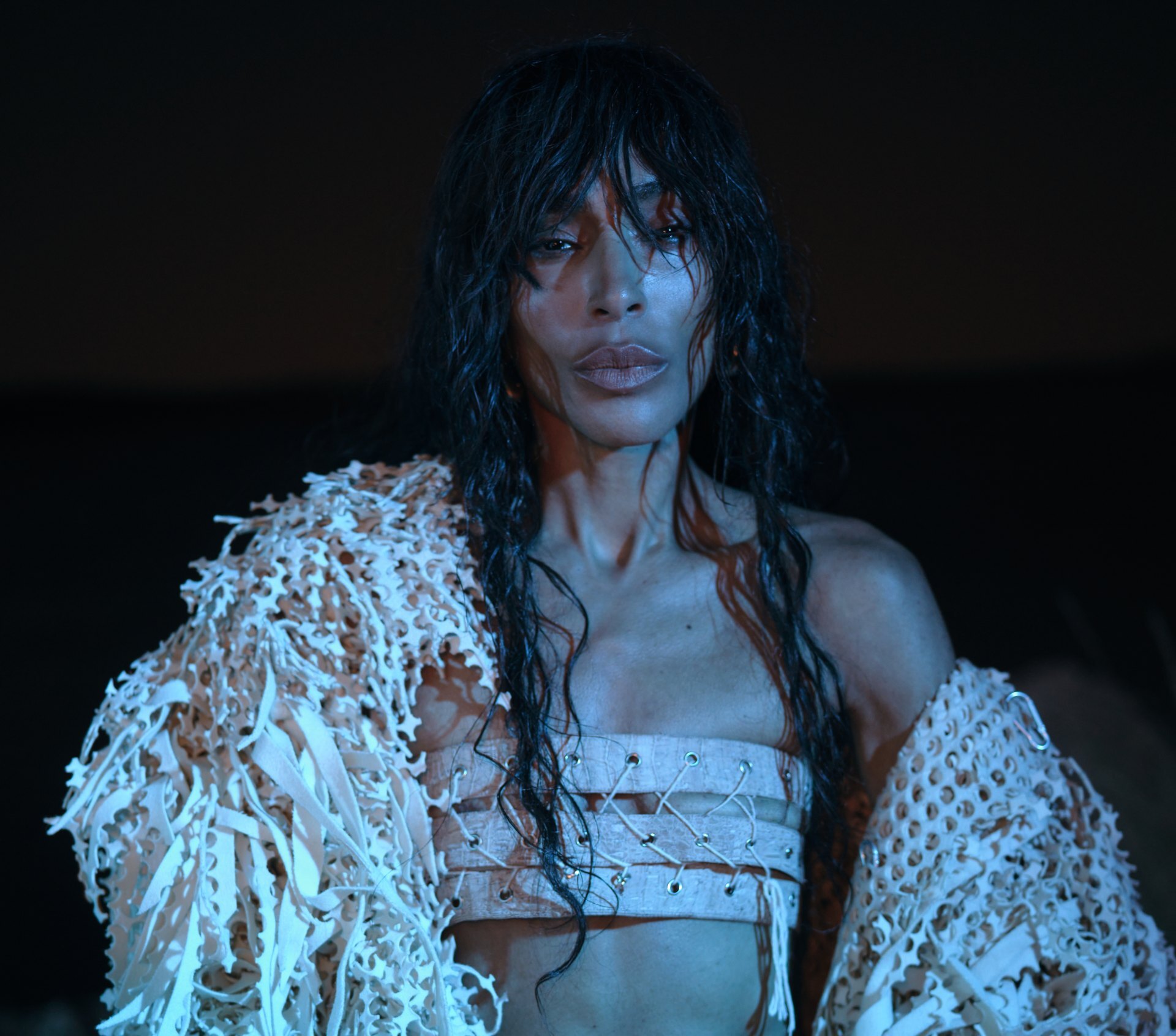 Artwork for Loreen