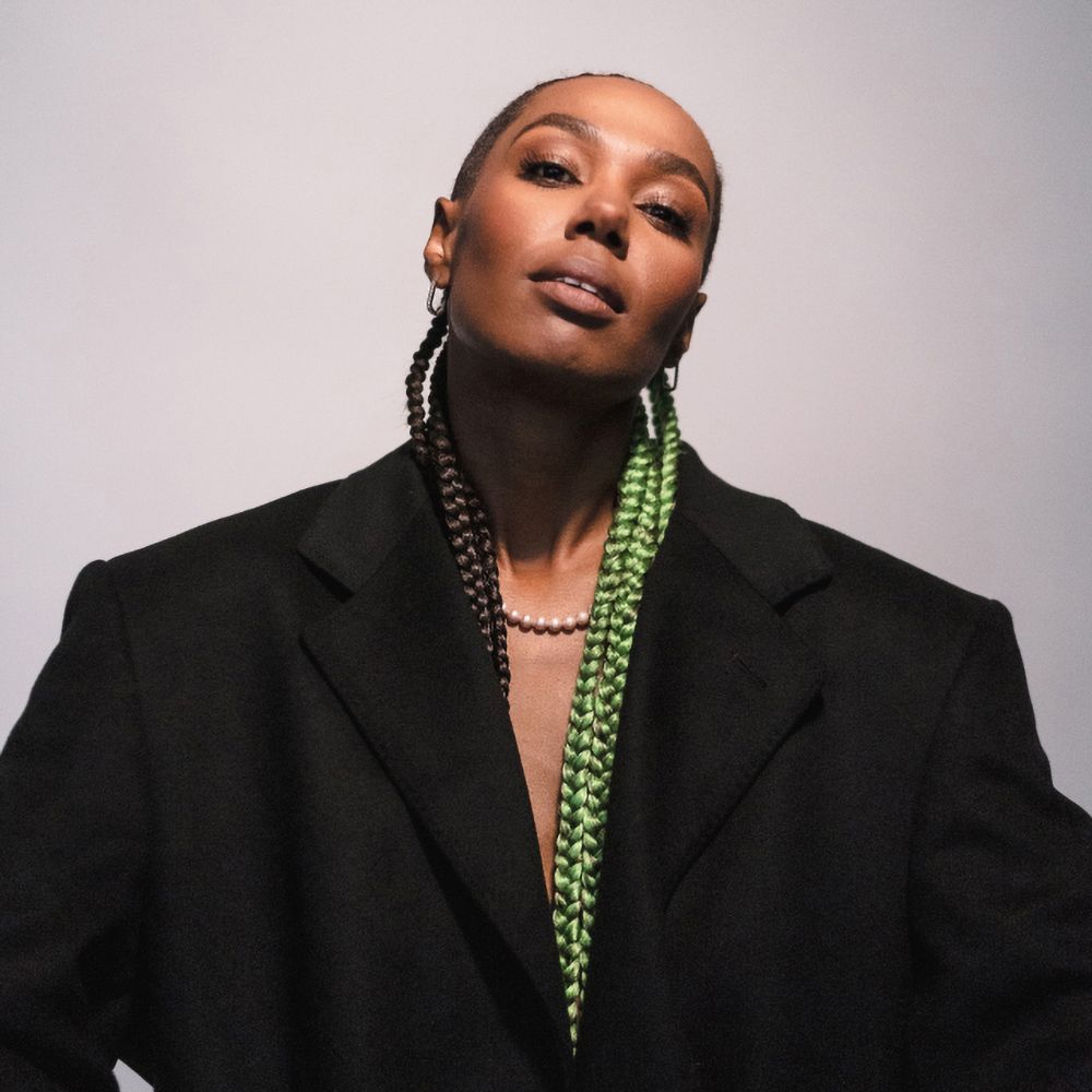 Foto-expositie: Body Politics