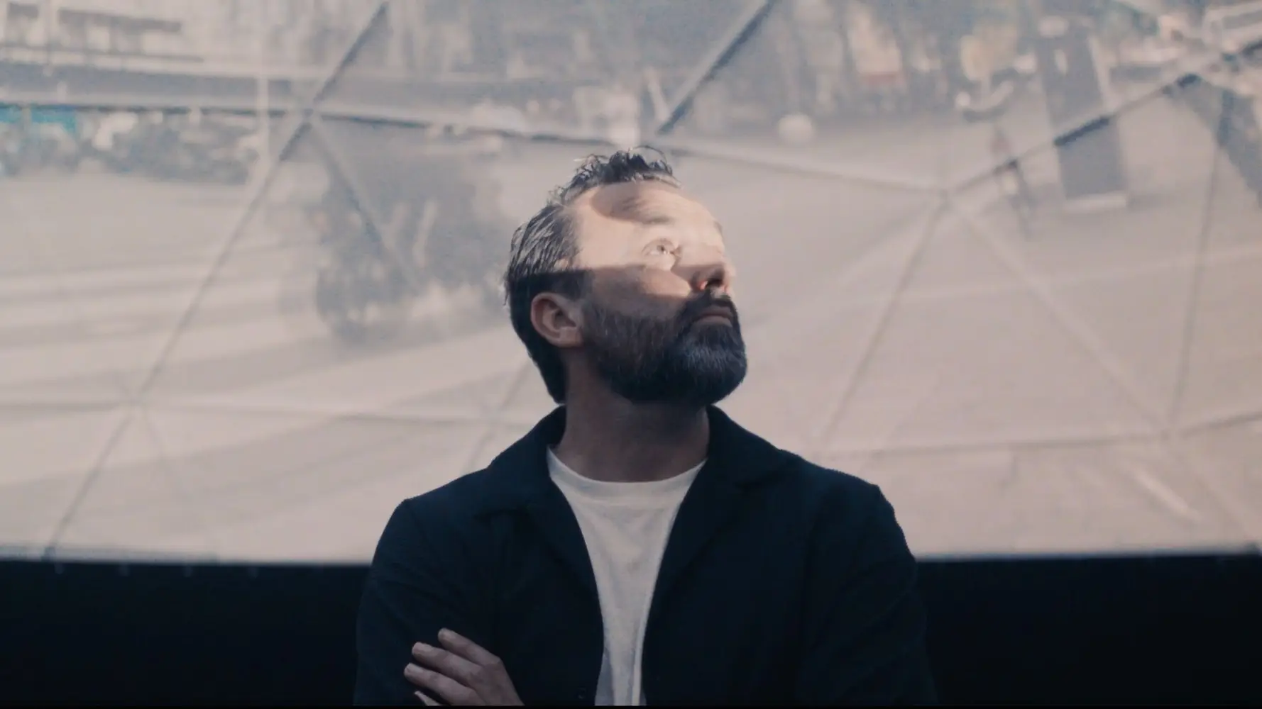 The 360° Justice Experience