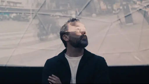 The 360° Justice Experience