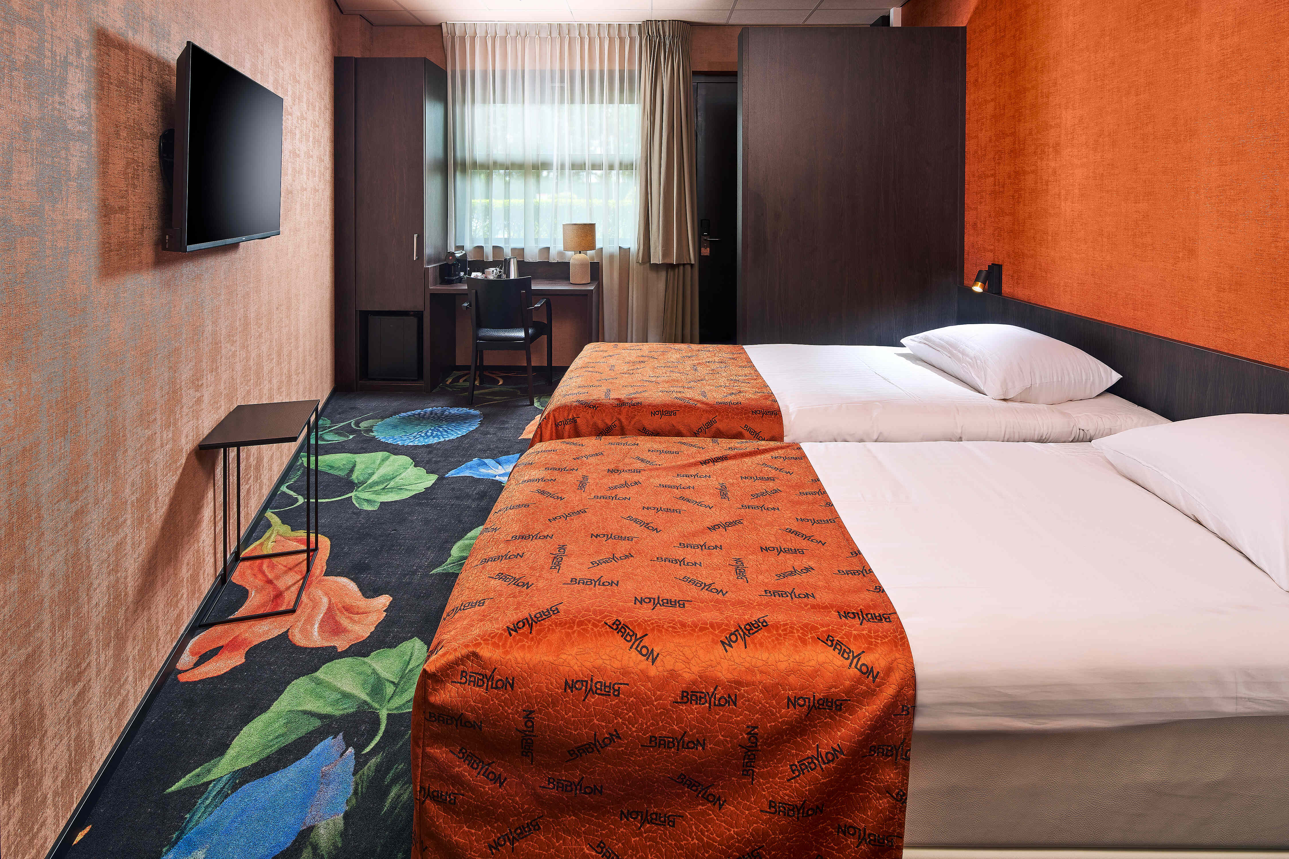 Babylon Heerhugowaard