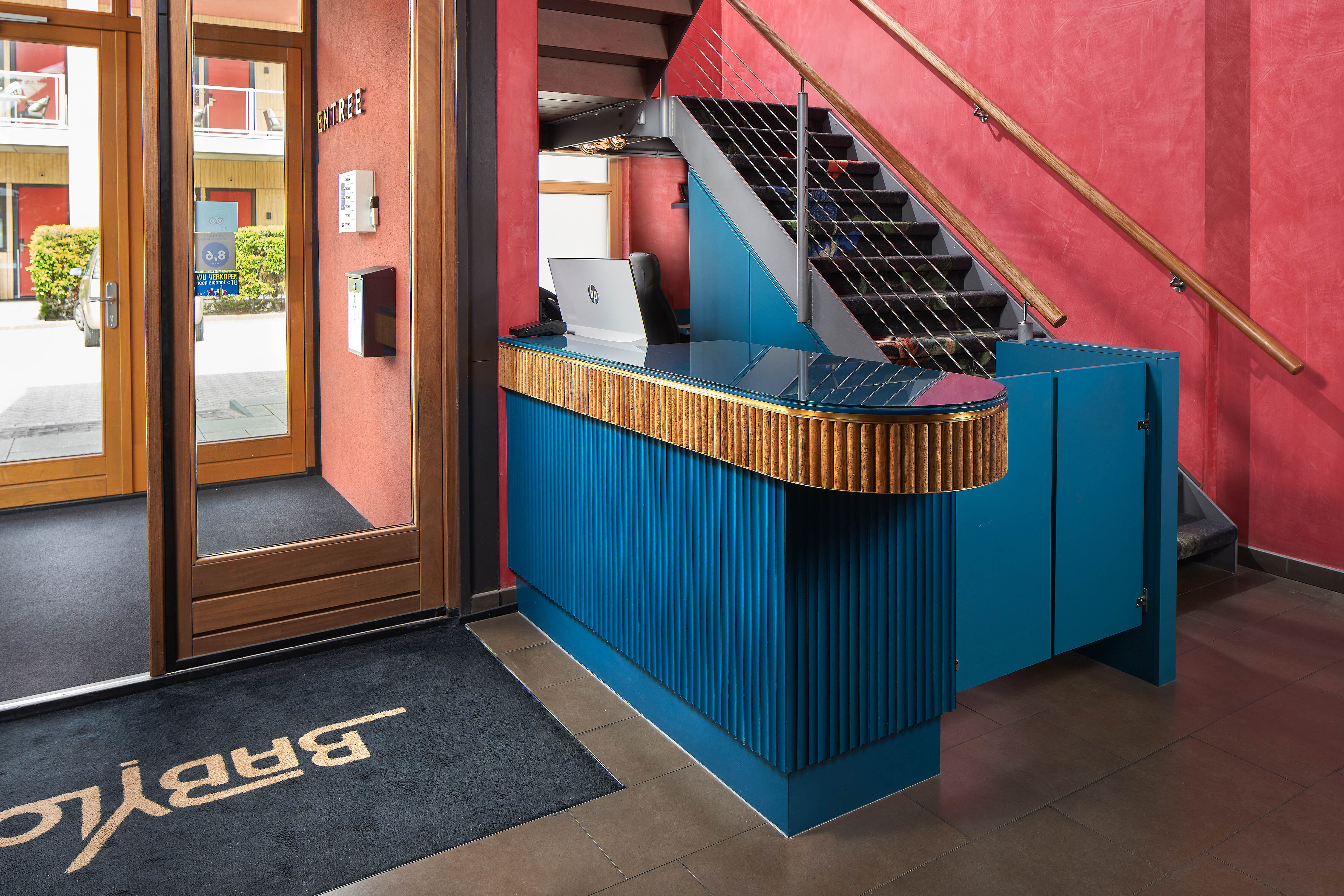 Babylon Heerhugowaard