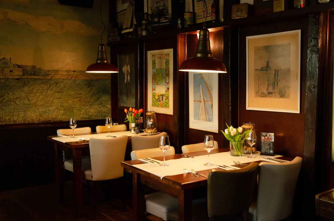 Heel ’t Kombof zingt Hazes