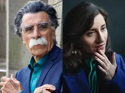 CODA Leest x Boekhandel Broekhuis