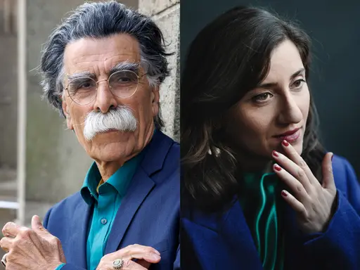 CODA Leest x Boekhandel Broekhuis