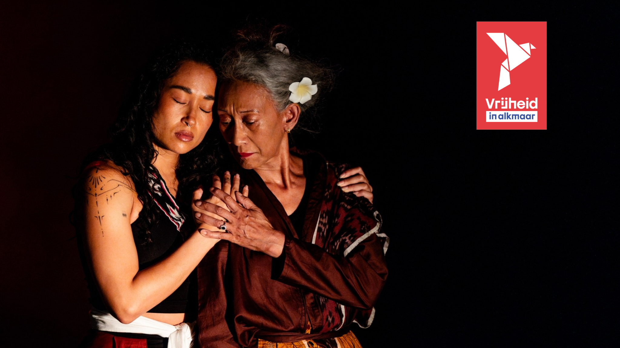 Festival Budaya | Film & Docu Festival