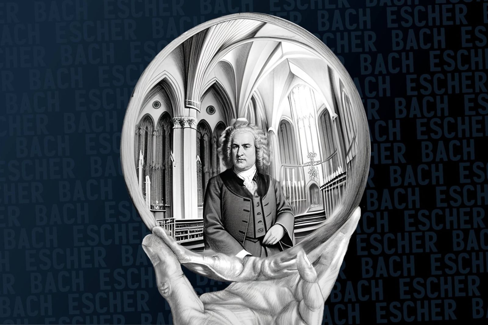 Van de Wetering, Dekker, Greidanus & Meijer