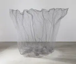 Tentoonstelling Ruimtereis