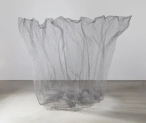 Tentoonstelling Ruimtereis