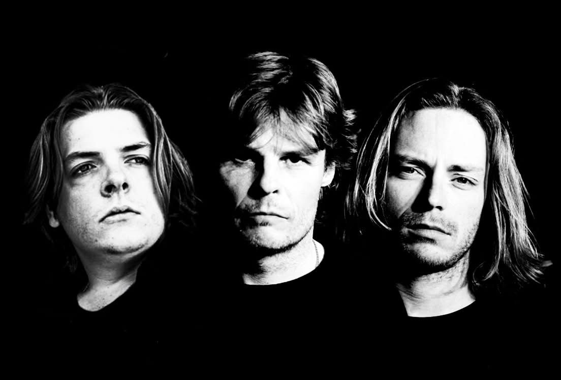 Live | Altamont Speedway