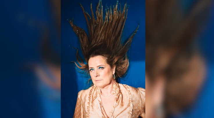 Karavaan Festival - Happy days