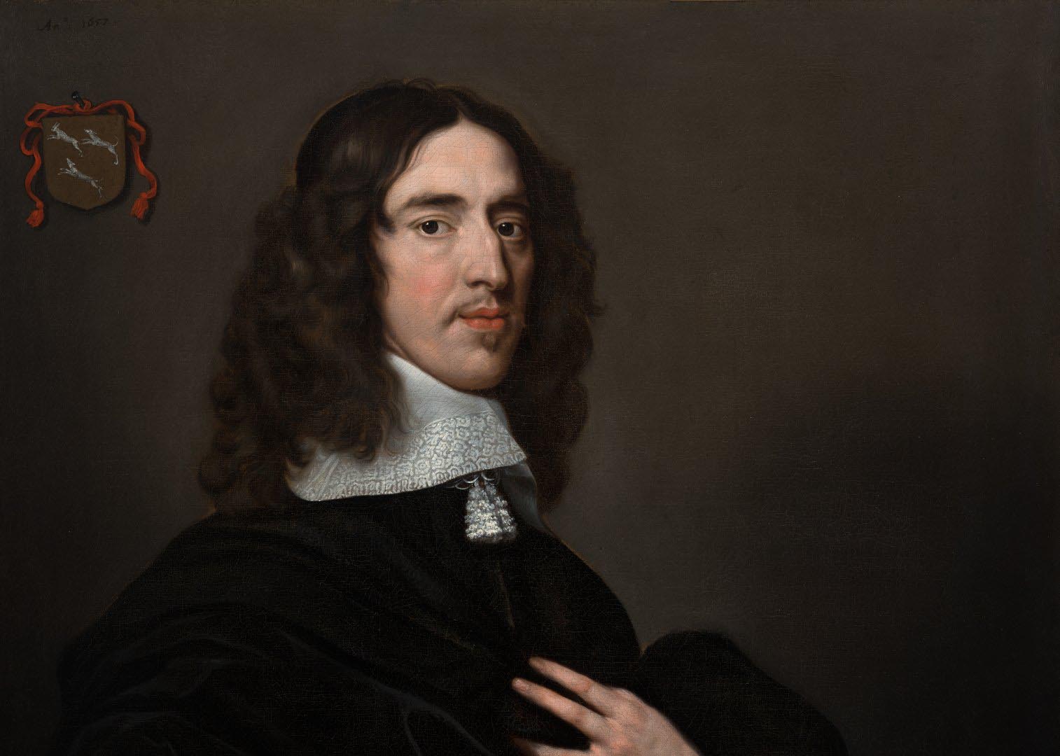 Lezing | Ware vrijheid