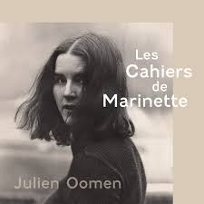 Vive la Chanson! | Julien Oomen