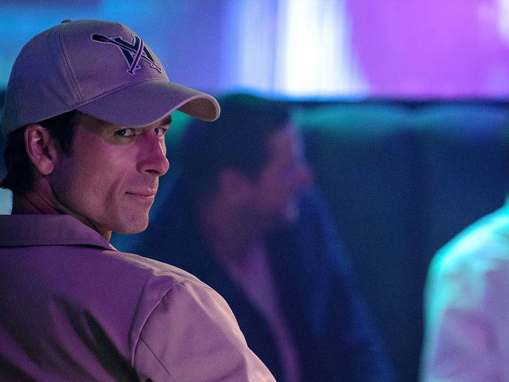 How To Make A Killing