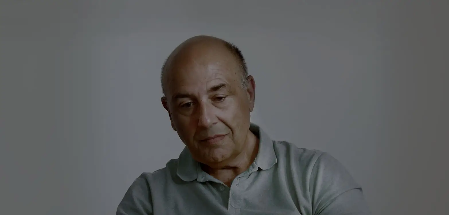 Mijn woord tegen het mijne